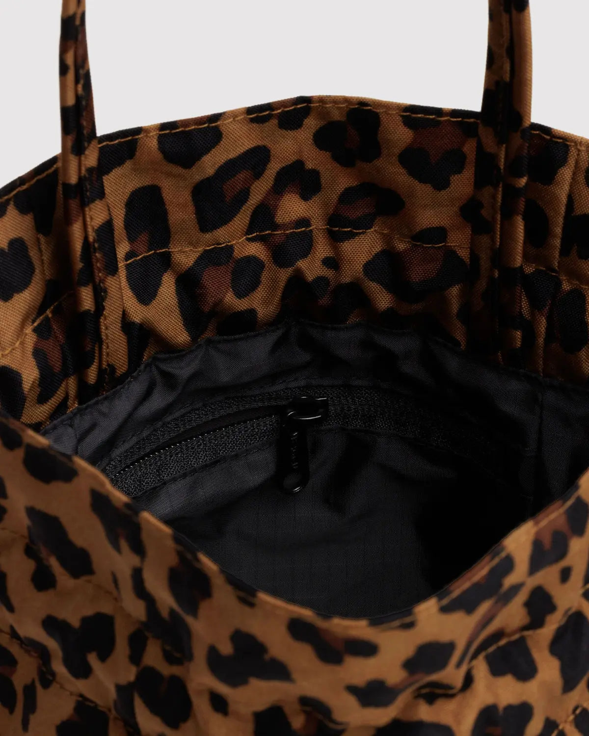 Baggu Drawstring Bag