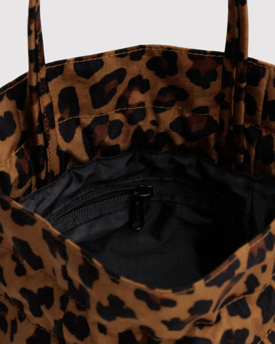 Baggu Drawstring Bag