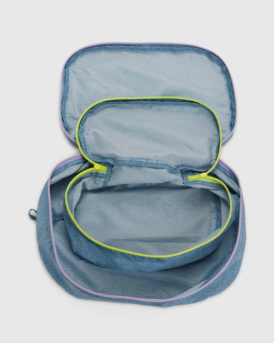 Baggu Packing Cube Set