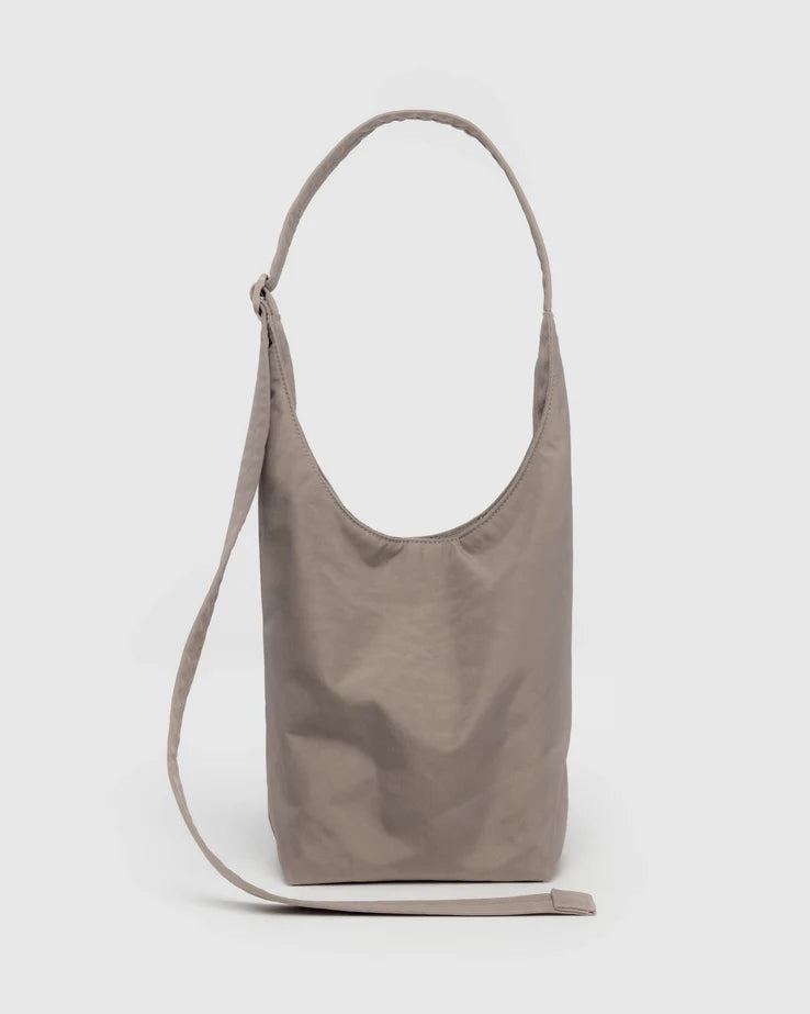 Baggu Small Nylon Sling Bag