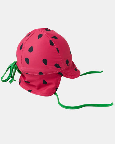 Kip & Co Baby Swim Hat