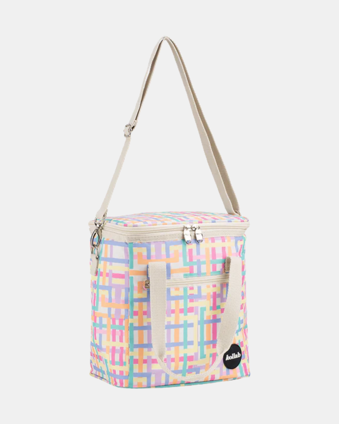 Kollab Mini Cooler
