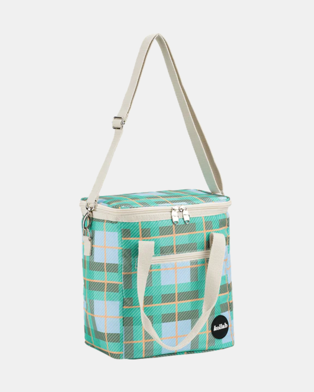 Kollab Mini Cooler