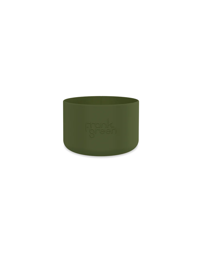 Frank Green Bottle Bumper Guard / 34oz