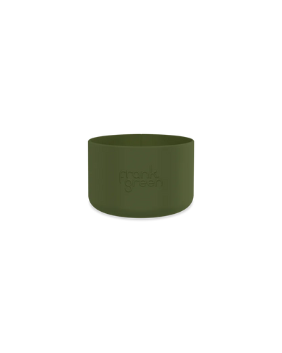 Frank Green Bottle Bumper Guard / 34oz