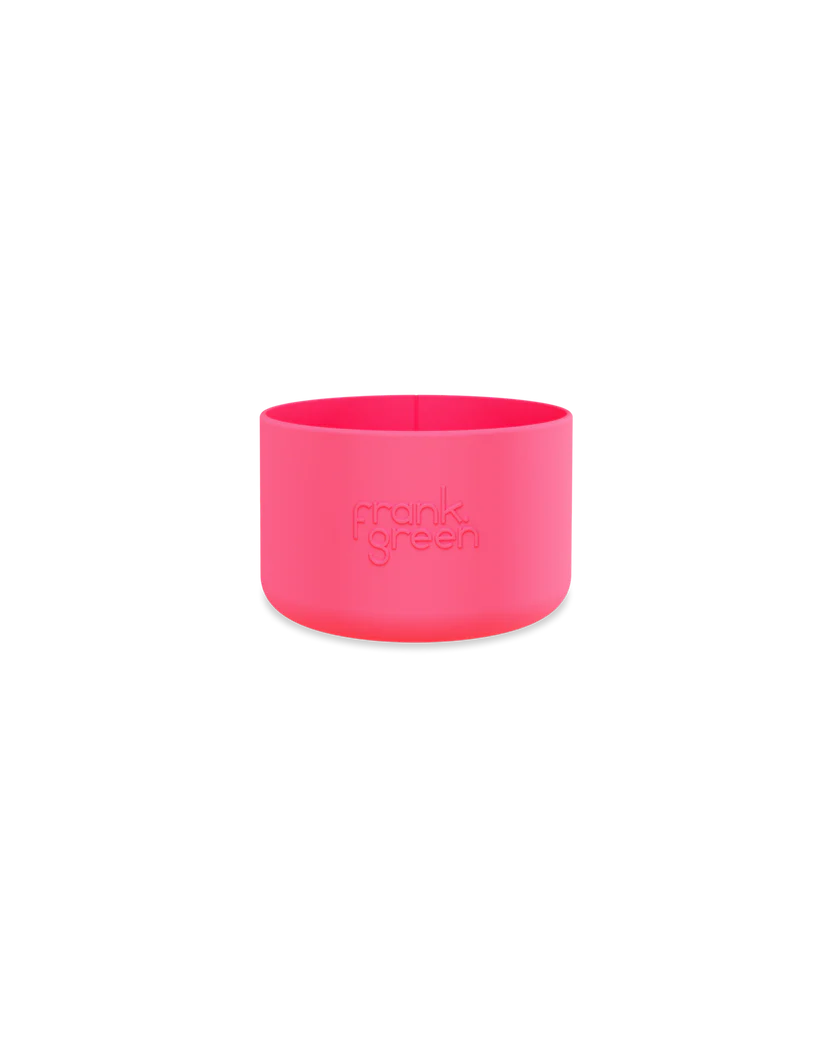 Frank Green Bottle Bumper Guard / 34oz