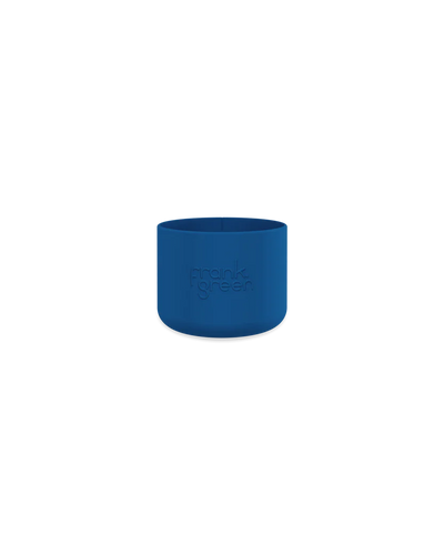 Frank Green Bottle Bumper Guard / 20oz
