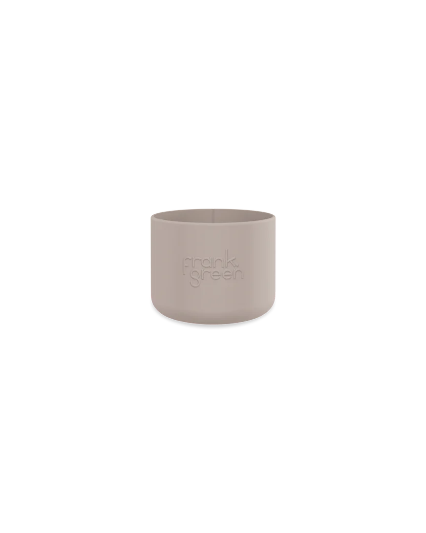 Frank Green Bottle Bumper Guard / 20oz