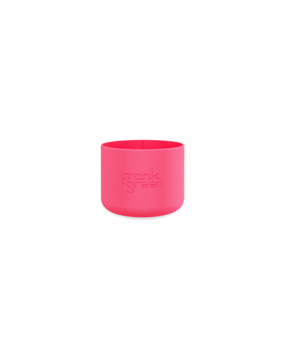 Frank Green Bottle Bumper Guard / 20oz