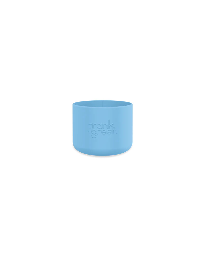 Frank Green Bottle Bumper Guard / 20oz