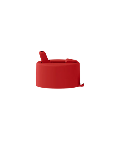 Frank Green Flip Straw Lid