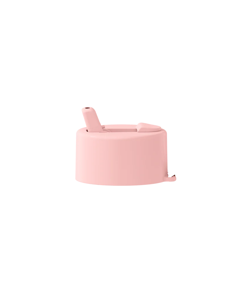 Frank Green Flip Straw Lid
