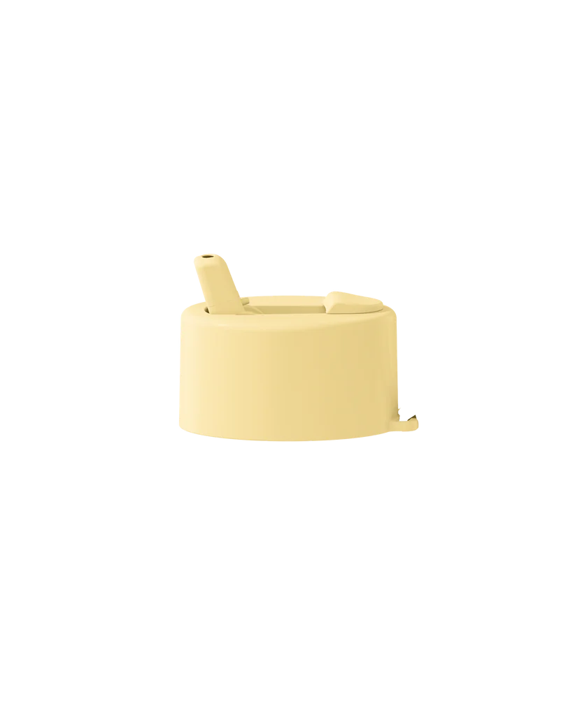 Frank Green Flip Straw Lid