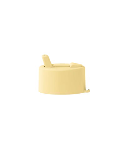 Frank Green Flip Straw Lid