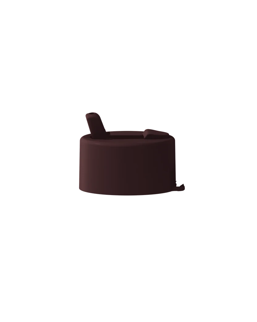 Frank Green Flip Straw Lid