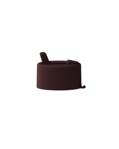 Frank Green Flip Straw Lid