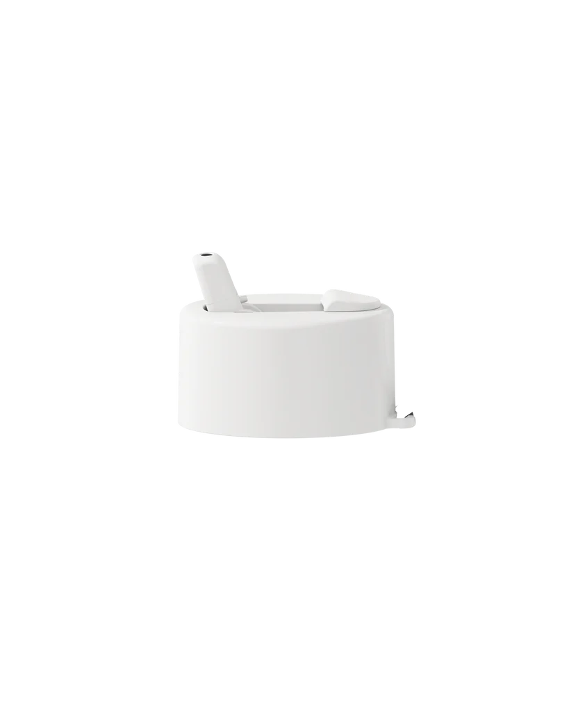 Frank Green Flip Straw Lid