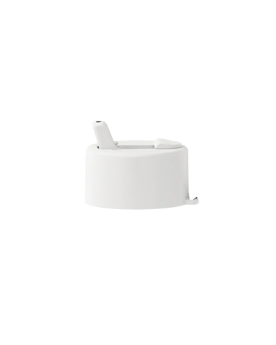 Frank Green Flip Straw Lid