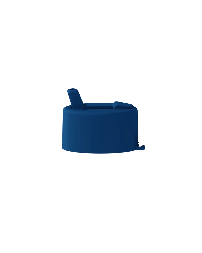 Frank Green Flip Straw Lid
