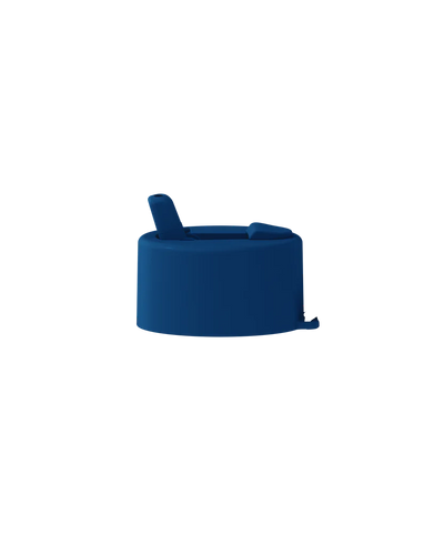 Frank Green Flip Straw Lid