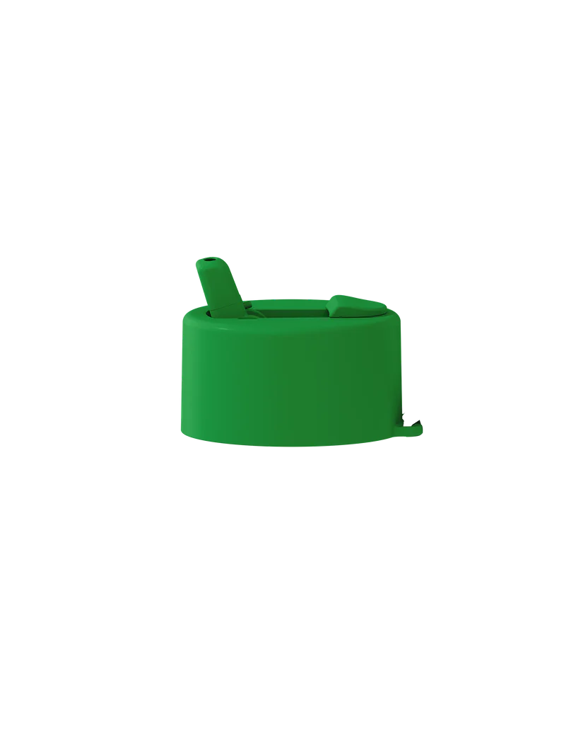 Frank Green Flip Straw Lid