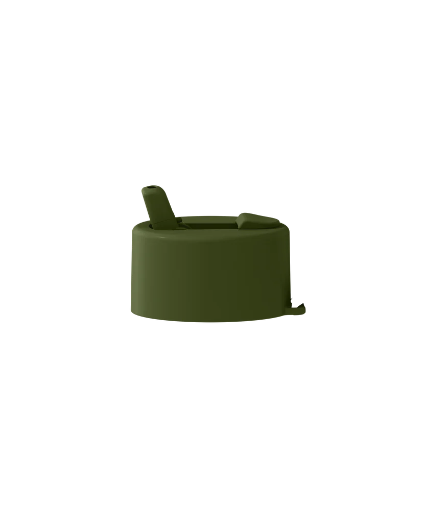 Frank Green Flip Straw Lid