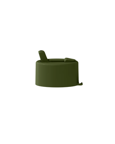 Frank Green Flip Straw Lid
