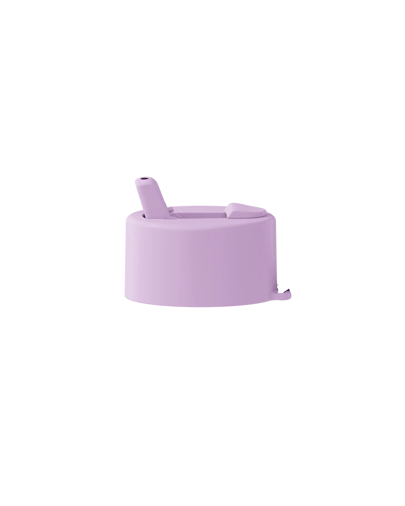 Frank Green Flip Straw Lid