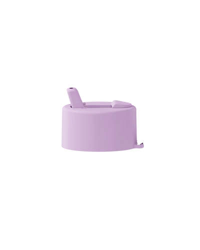Frank Green Flip Straw Lid