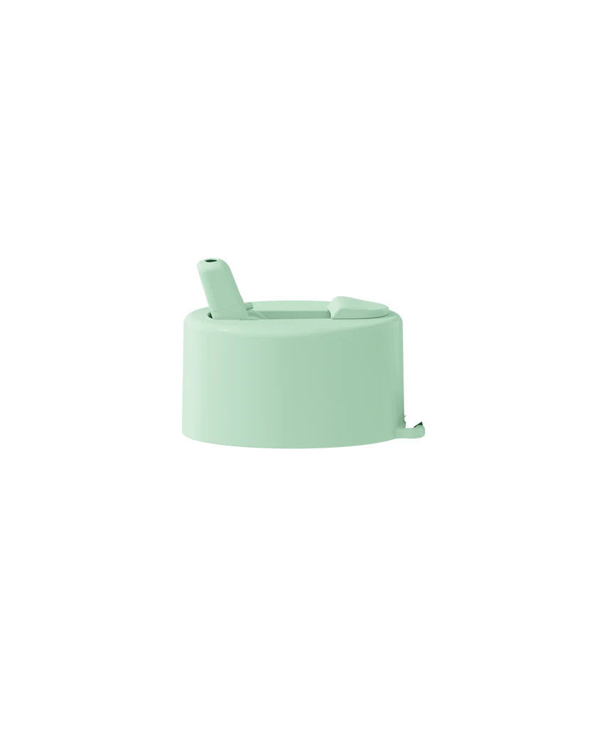 Frank Green Flip Straw Lid