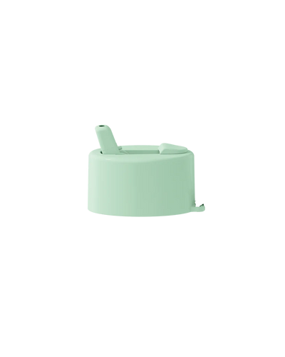 Frank Green Flip Straw Lid