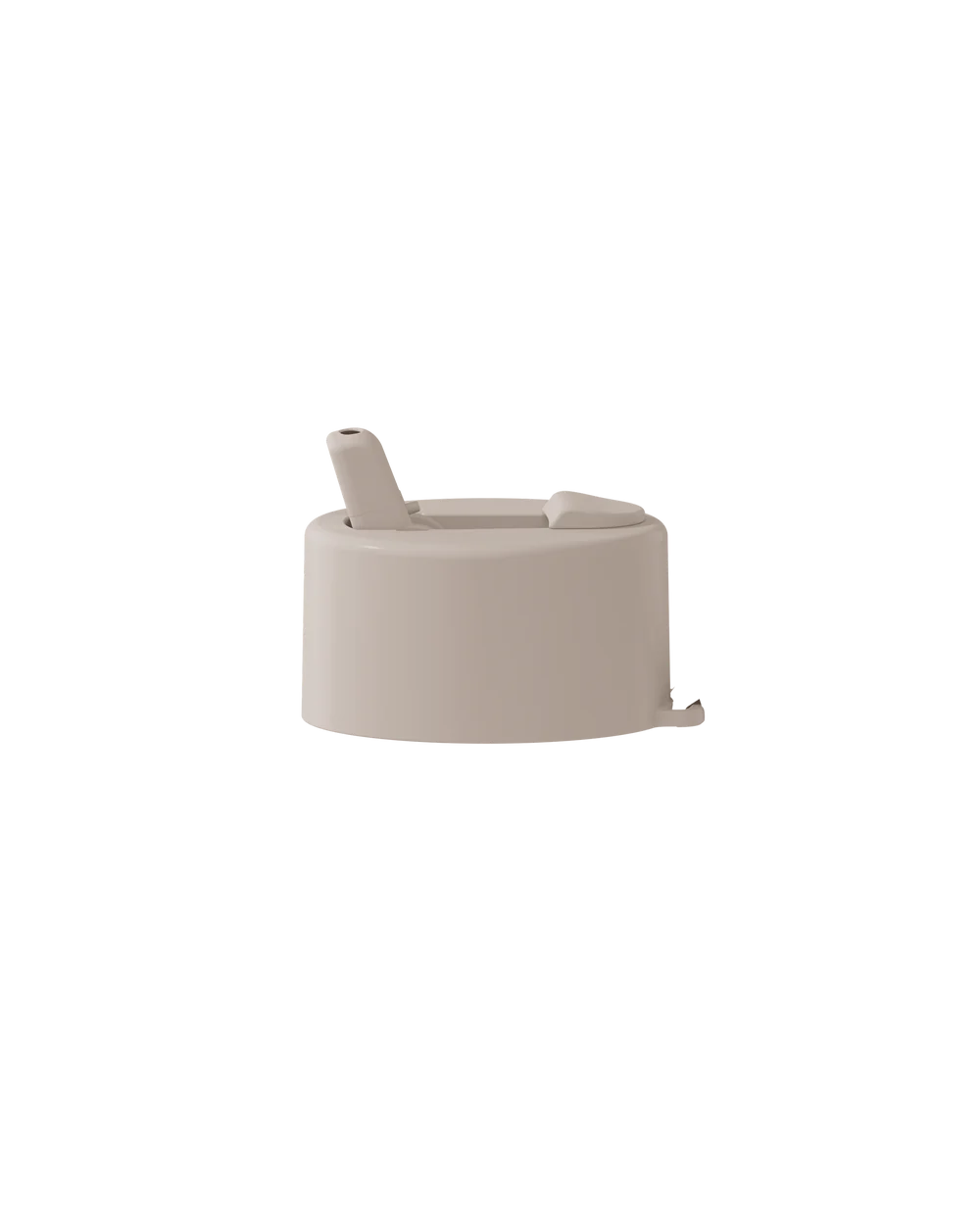 Frank Green Flip Straw Lid