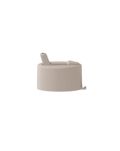 Frank Green Flip Straw Lid