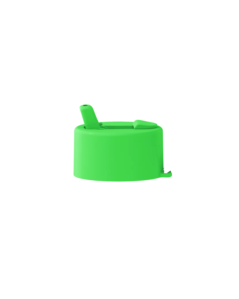 Frank Green Flip Straw Lid