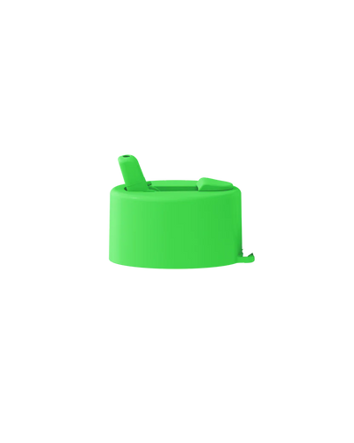 Frank Green Flip Straw Lid