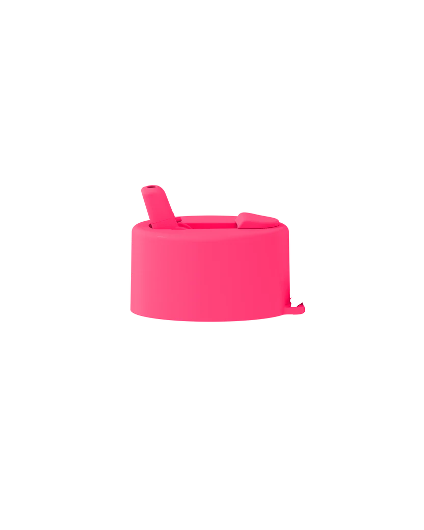 Frank Green Flip Straw Lid
