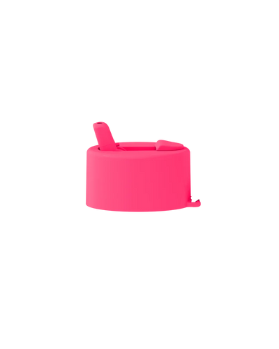 Frank Green Flip Straw Lid
