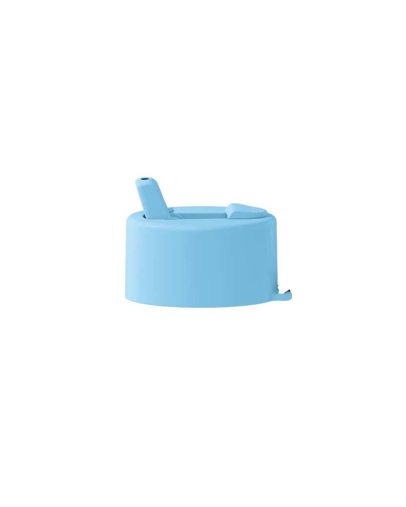 Frank Green Flip Straw Lid