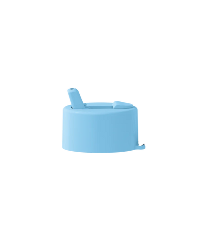 Frank Green Flip Straw Lid
