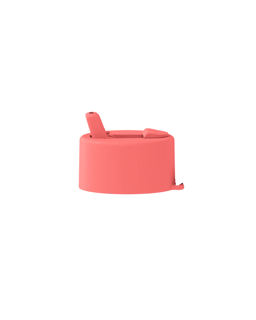 Frank Green Flip Straw Lid