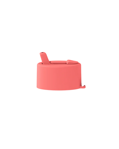 Frank Green Flip Straw Lid