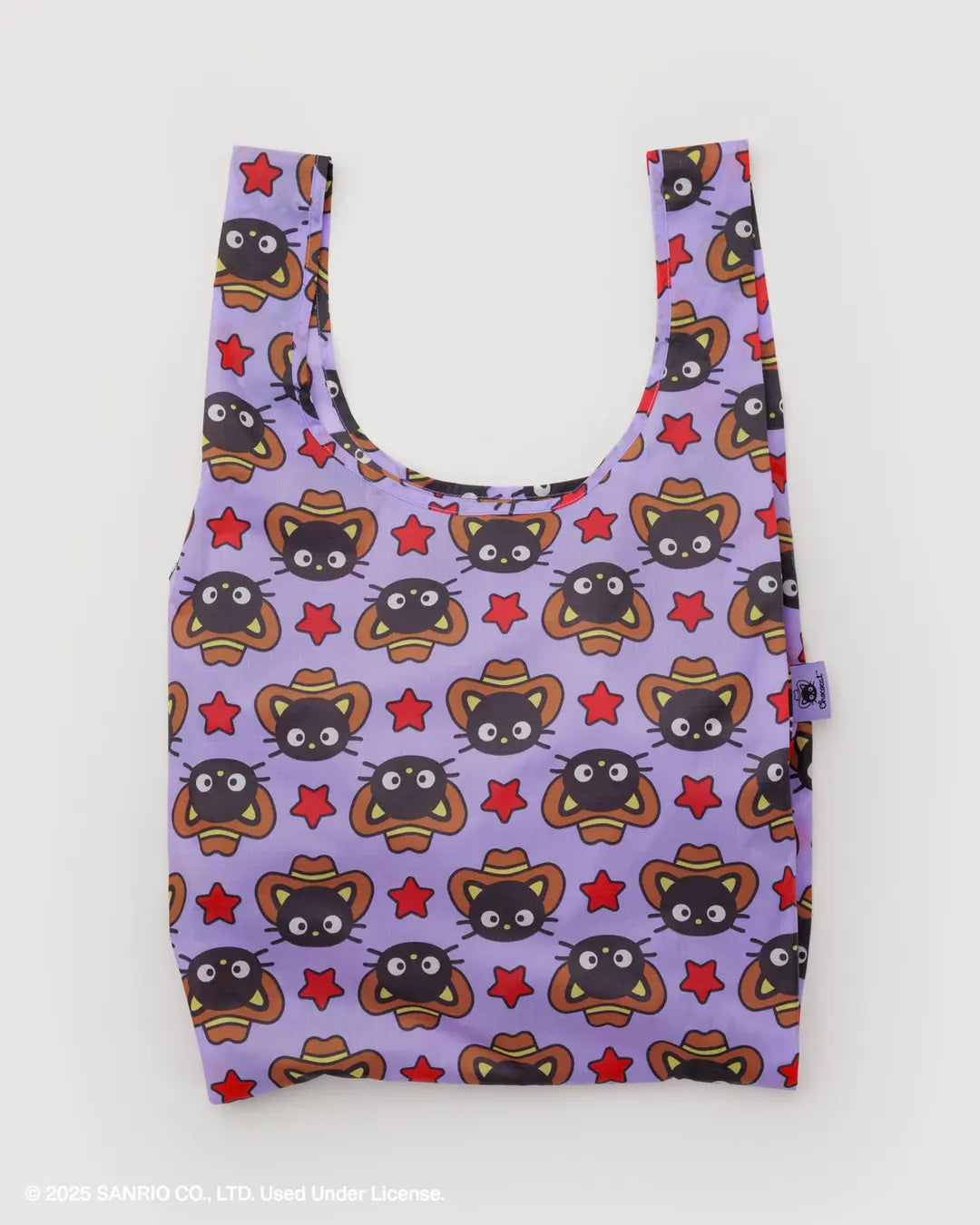 Baggu Standard Bag