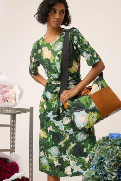 Assemble Tote