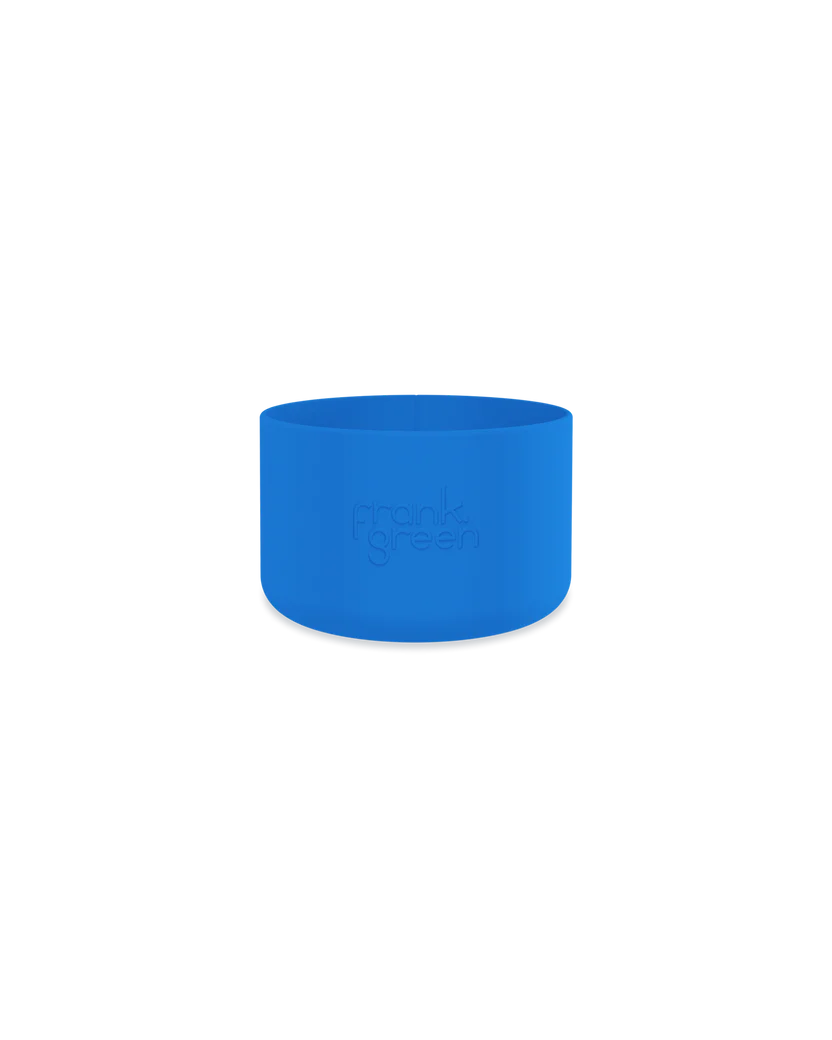 Frank Green Bottle Bumper Guard / 34oz