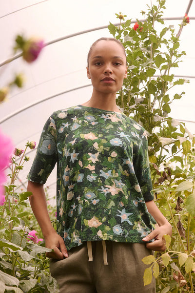 Grace Tee