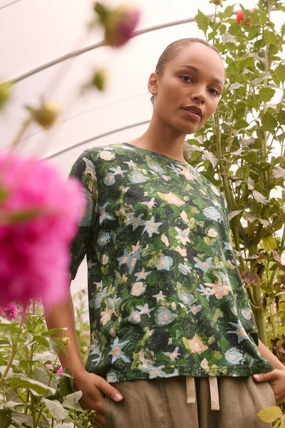 Grace Tee
