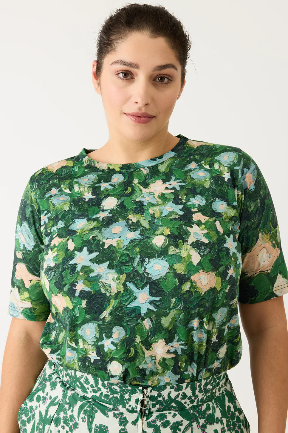 Grace Tee