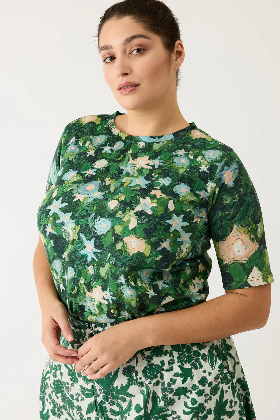 Grace Tee