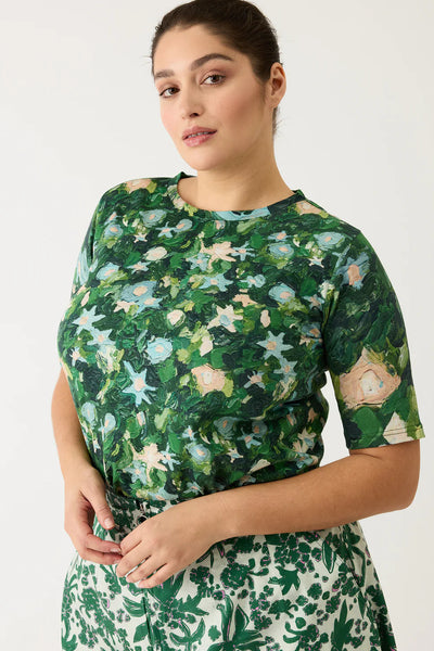 Grace Tee