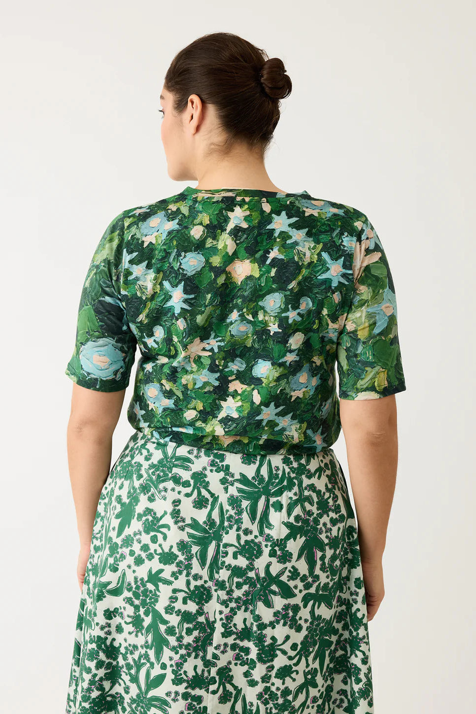 Grace Tee